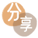乐山信用卡☀️蚂蚁信用卡提现的诚信商家